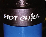 Hot-Chilli-th_5_big